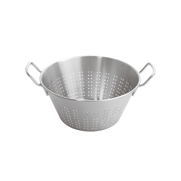 Дуршлаг конический 32 см PADERNO 11930-32