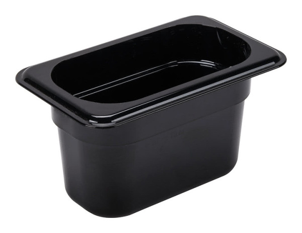 Гастроемкость GN1/9-10 CAMBRO T 94CW110