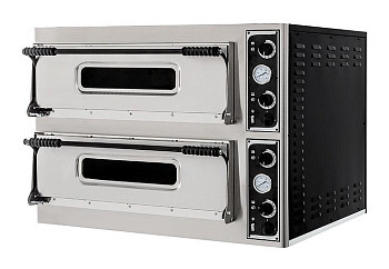 Печь для пиццы Itpizza MSL44