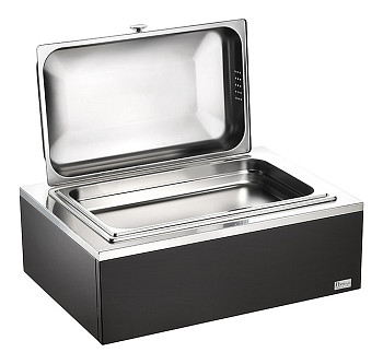 Чафин диш GN 1/1 LINEA BUFFET 5113F555