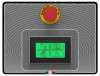 Миксер планетарный Starmix PL140NVAPF fedosline