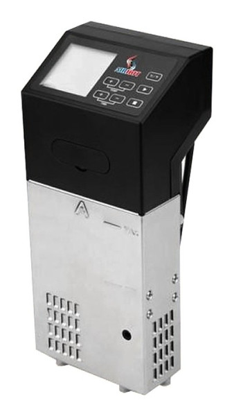 Термостат Airhot Sous-Vide SV-30E