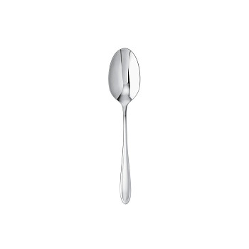 Ложка кофейная SAMBONET DREAM 11 CM 52515-37