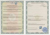 Аппарат для пончиков сиком ПРФ-11/900 D36 fedosline