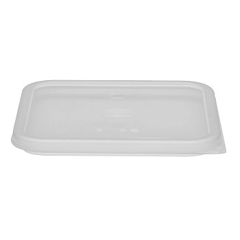 Крышка герметичная 190 SFC6SCPP