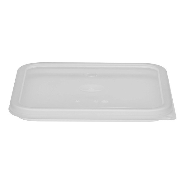 Крышка герметичная 190 SFC6SCPP
