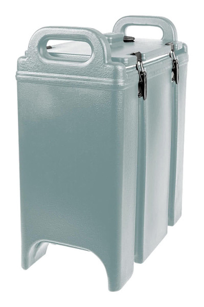 Термоконтейнер CAMBRO для супа 12,7Л.401 350LCD