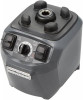 Блендер Hamilton Beach HBF510-CE fedosline