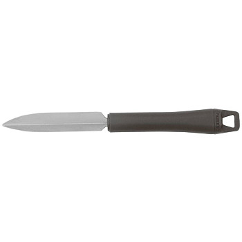 Нож для декорирования PADERNO для дыни 48280-91
