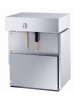 Льдогенератор Brema M Split 1500 чешуя fedosline