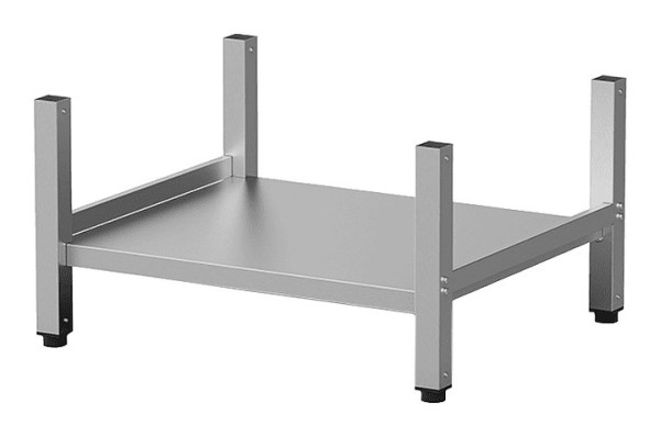 Подставка Unox XWARC-00EF-M для печей Xebc