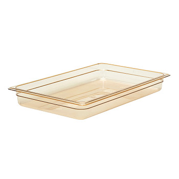 Гастроемкость GN1/1-6,5 CAMBRO H-PAN 12HP150