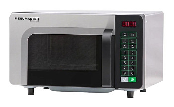 Печь СВЧ Menumaster RMS510TS2