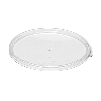 Крышка CAMBRO для контейнера 5,7 л RFSCWC6135