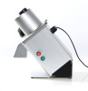 Овощерезка Hallde RG-100 220В fedosline