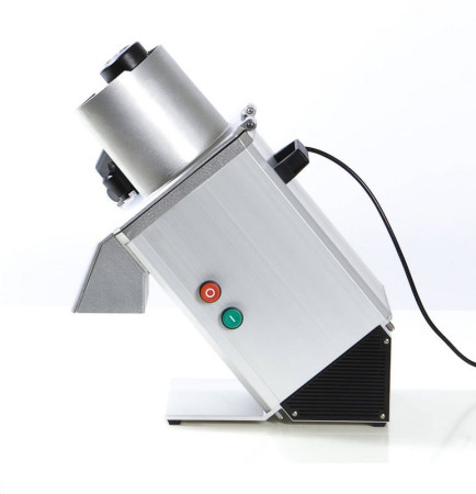 Овощерезка Hallde RG-100 220В fedosline