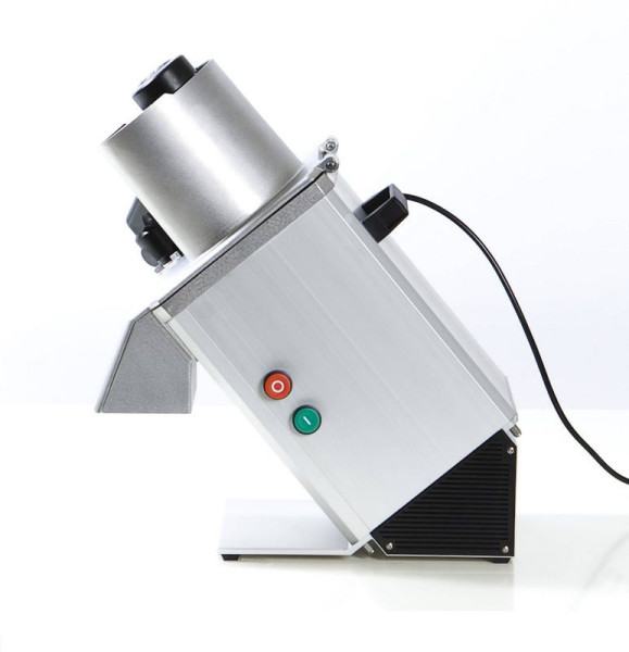 Овощерезка Hallde RG-100 220В fedosline