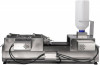 Блинница сиком Robocrepemaker 200 РК-1.2.20 fedosline