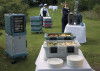 Термоконтейнер CAMBRO UPCS160480 fedosline