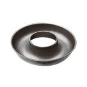 Форма для кекса PADERNO 22 см 47711-22
