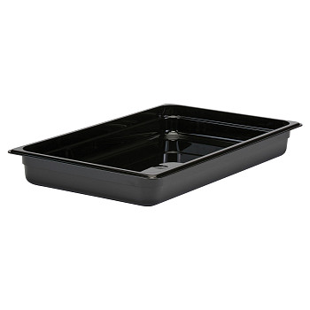 Гастроемкость GN1/1-6,5 CAMBRO 110 12CW