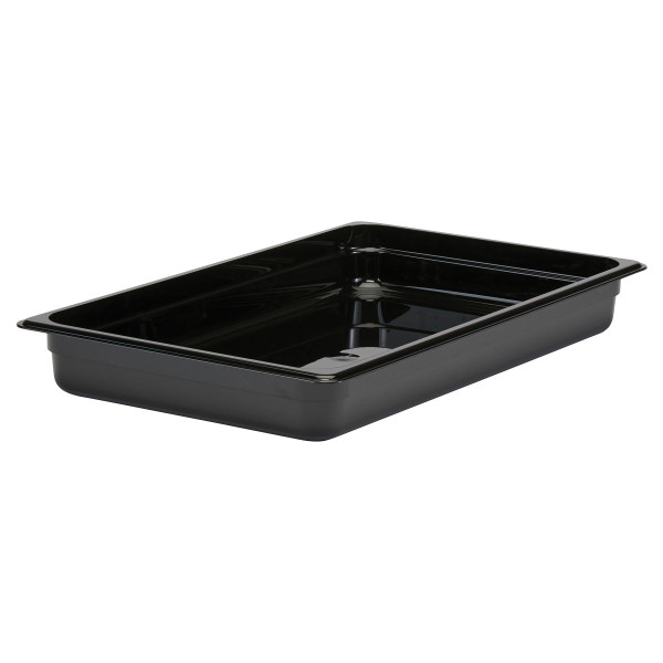 Гастроемкость GN1/1-6,5 CAMBRO 110 12CW
