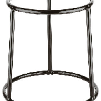 Подставка PADERNO фуршетная D15.5-18 H18СМ 44840-42