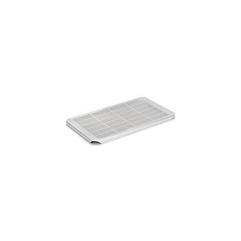 Вставка металл PADERNO GN1/1 14402-00