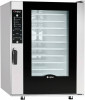 Печь конвекционная Abat КЭП-10П-01 fedosline