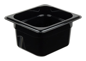 Гастроемкость GN1/6-10 CAMBRO T 64CW110