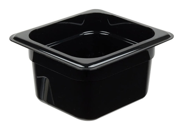 Гастроемкость GN1/6-10 CAMBRO T 64CW110
