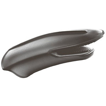 Перчатка силиконовая жаропрочная PADERNO 48514-00