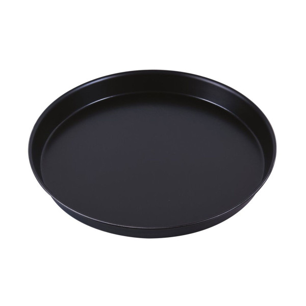 Форма для пиццы голубая сталь 26Х2,5СМ PADERNO 11740-26