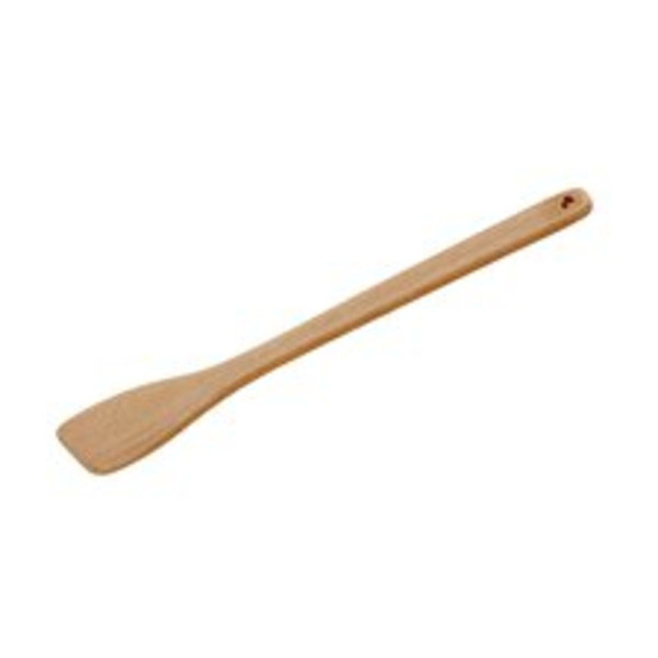Лопатка деревянная 30 см PADERNO 42907-30