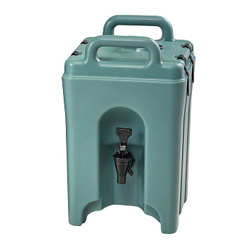 Термоконтейнер CAMBRO для напитков 5,7Л.100LCD 401