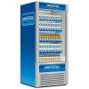 Открытый холодильник Frigoglass OPL fedosline