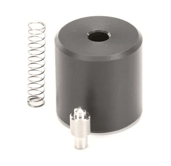 Колесо CL60D комплект 29908