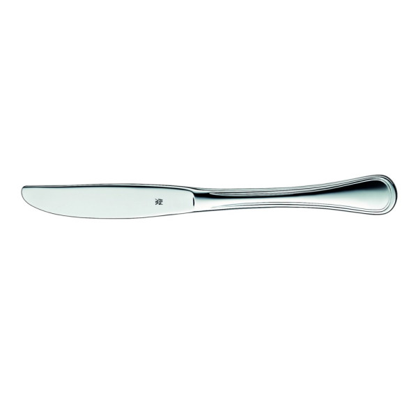 Нож десертный нержавеющая сталь WMF CONTOUR 12.0206.6049