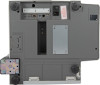Весы эл.торговые CAS CL3000J-30P TCP-IP fedosline