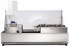Блинница сиком Robocrepemaker 200 РК-1.2.20 fedosline