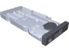 Контейнер UNOX для моющего средства KSB1015A fedosline