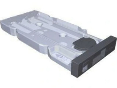 Контейнер UNOX для моющего средства KSB1015A fedosline