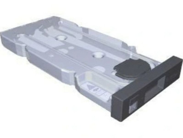 Контейнер UNOX для моющего средства KSB1015A fedosline