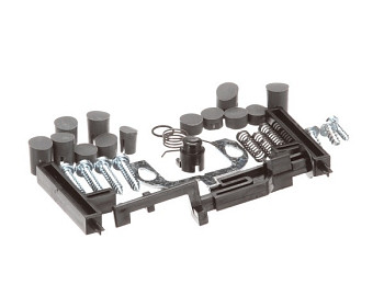 Микровыключатель ROBOT COUPE 89156