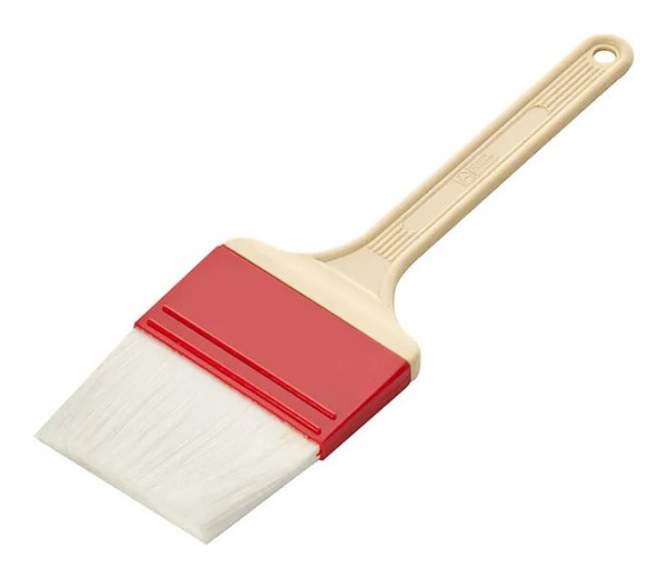 Кисть кондитерская PADERNO 47646-75