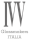 IVV