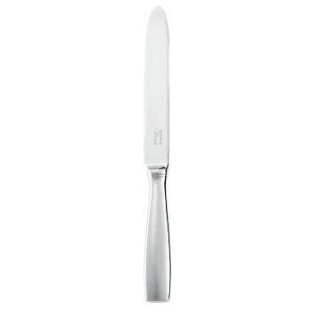 Нож столовый GIO PONTI 52560-11