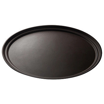 Поднос CAMBRO стеклопластик 56Х68,5СМ 138 2700CT