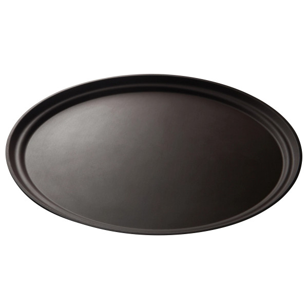 Поднос CAMBRO стеклопластик 56Х68,5СМ 138 2700CT