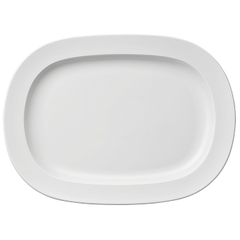 Блюдо овальное PADERNO 35 см 67303-30